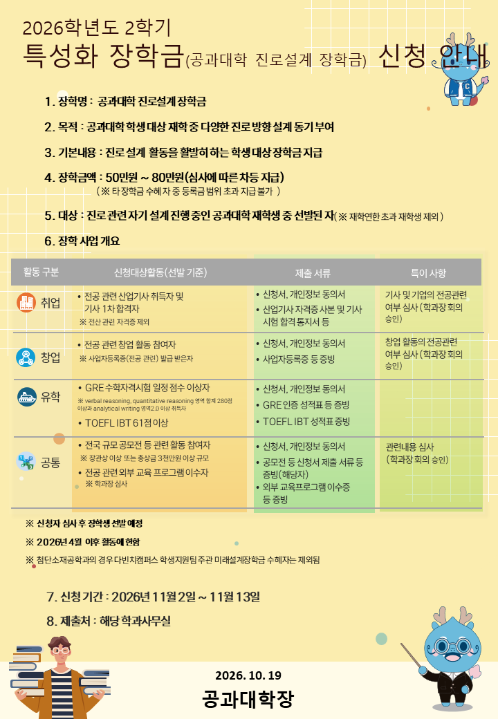 87b6c857d0f1566fc0974c4d91faac06_1792470931_8838.png 87b6c857d0f1566fc0974c4d91faac06_1792470931_8838.png