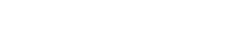 하단 블랙 로고